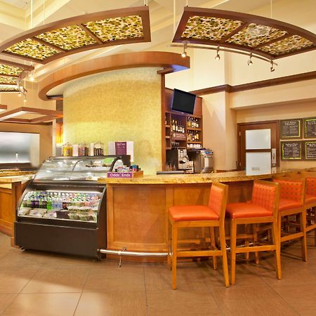 Hyatt Place Milford/New Haven Luaran gambar