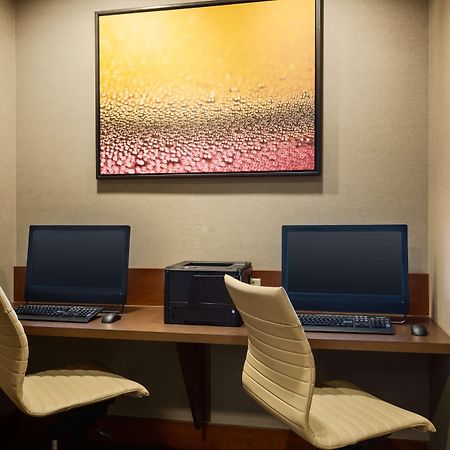 Hyatt Place Milford/New Haven Luaran gambar