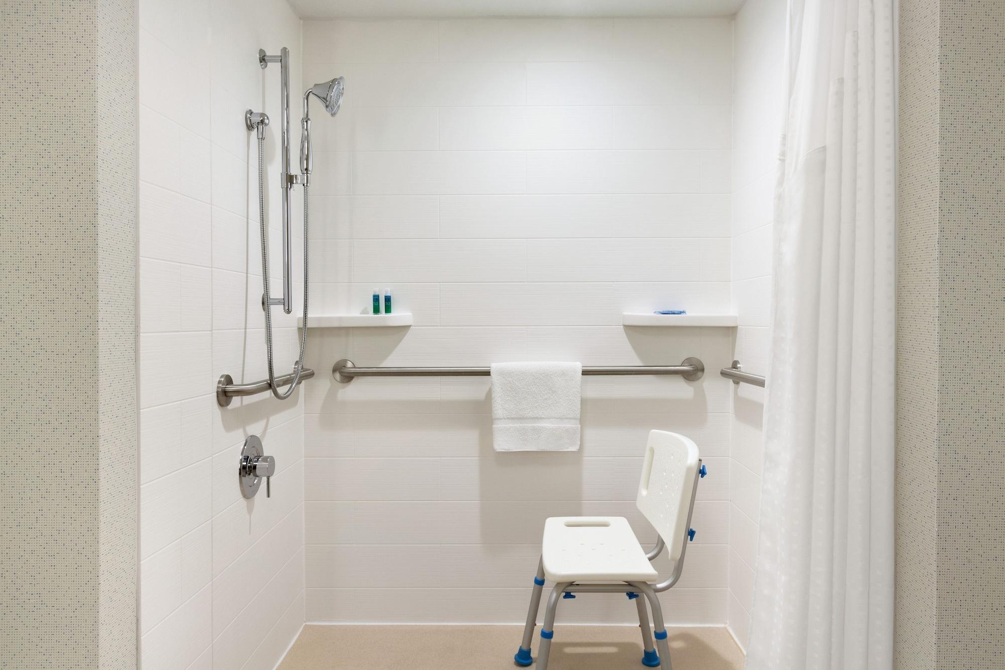 Hyatt Place Milford/New Haven Luaran gambar