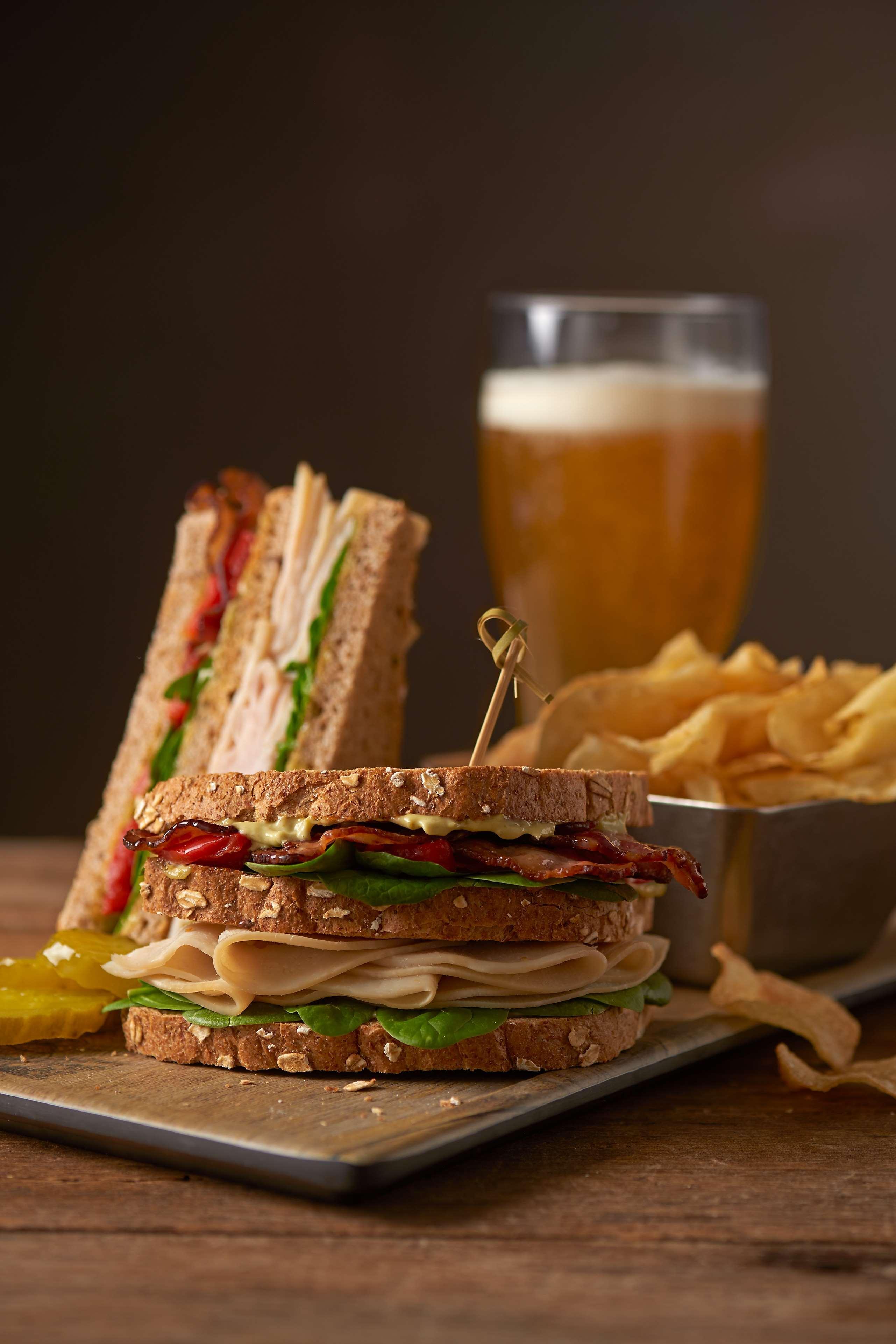 Hyatt Place Milford/New Haven Luaran gambar