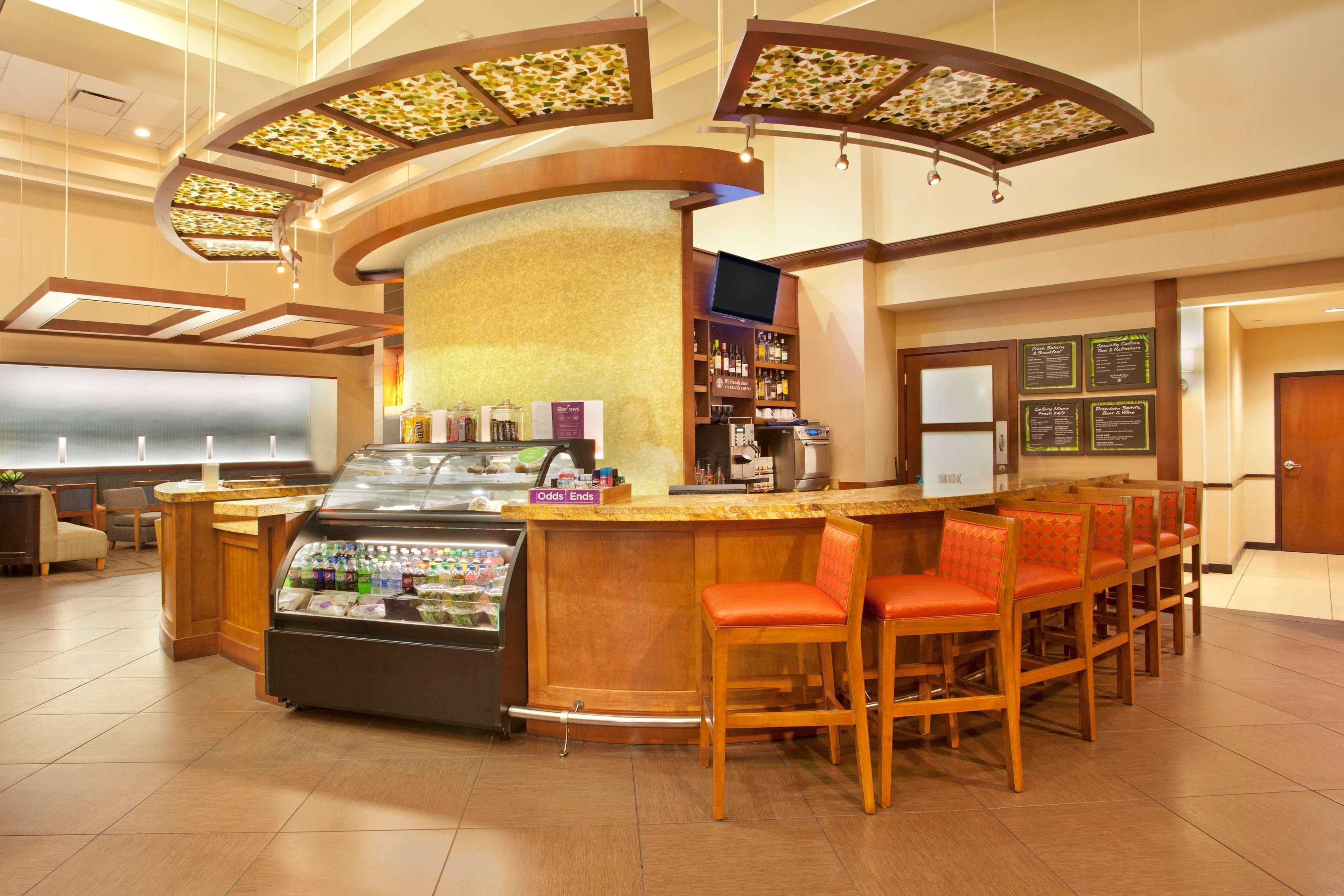 Hyatt Place Milford/New Haven Luaran gambar