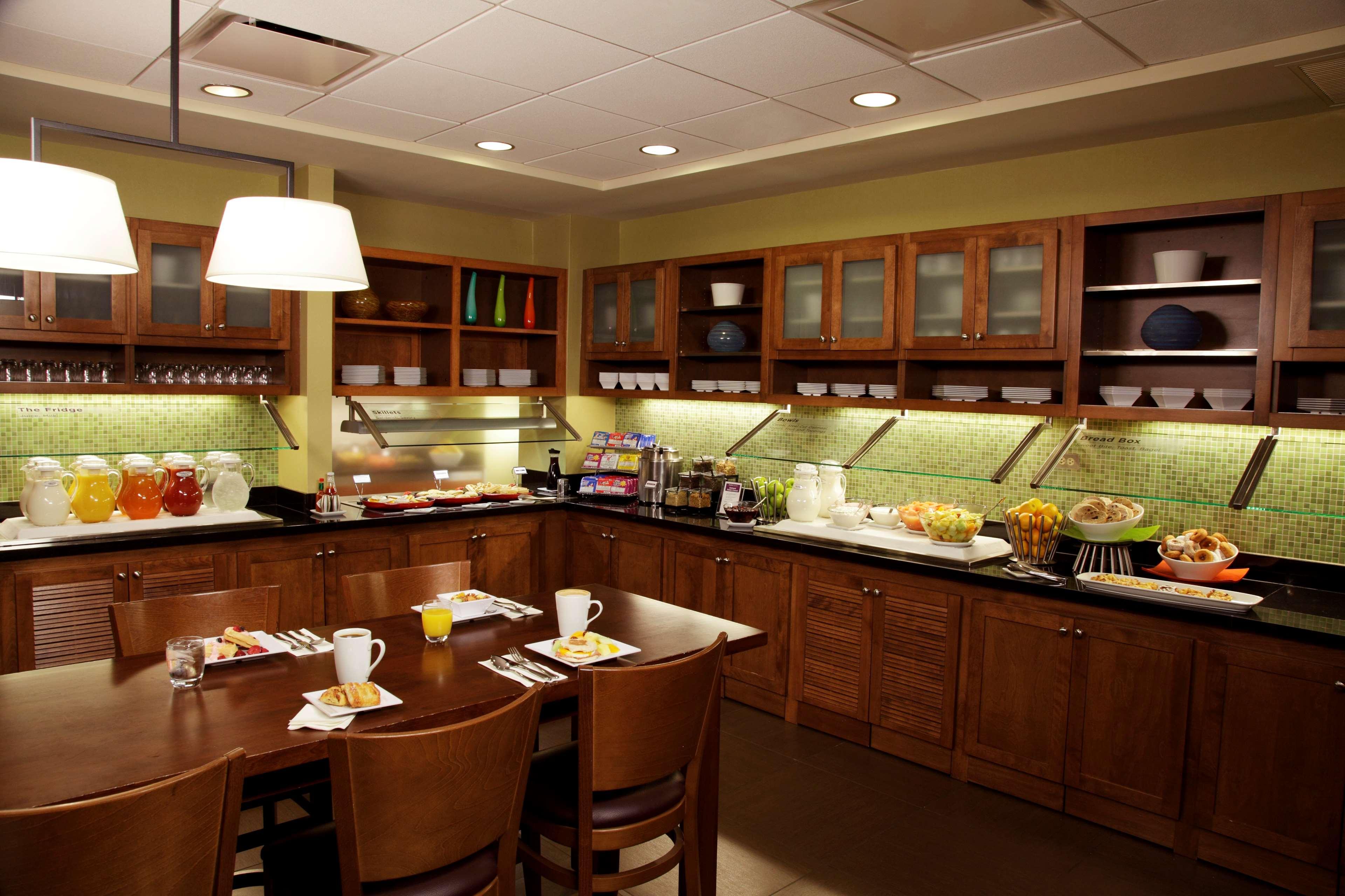 Hyatt Place Milford/New Haven Luaran gambar