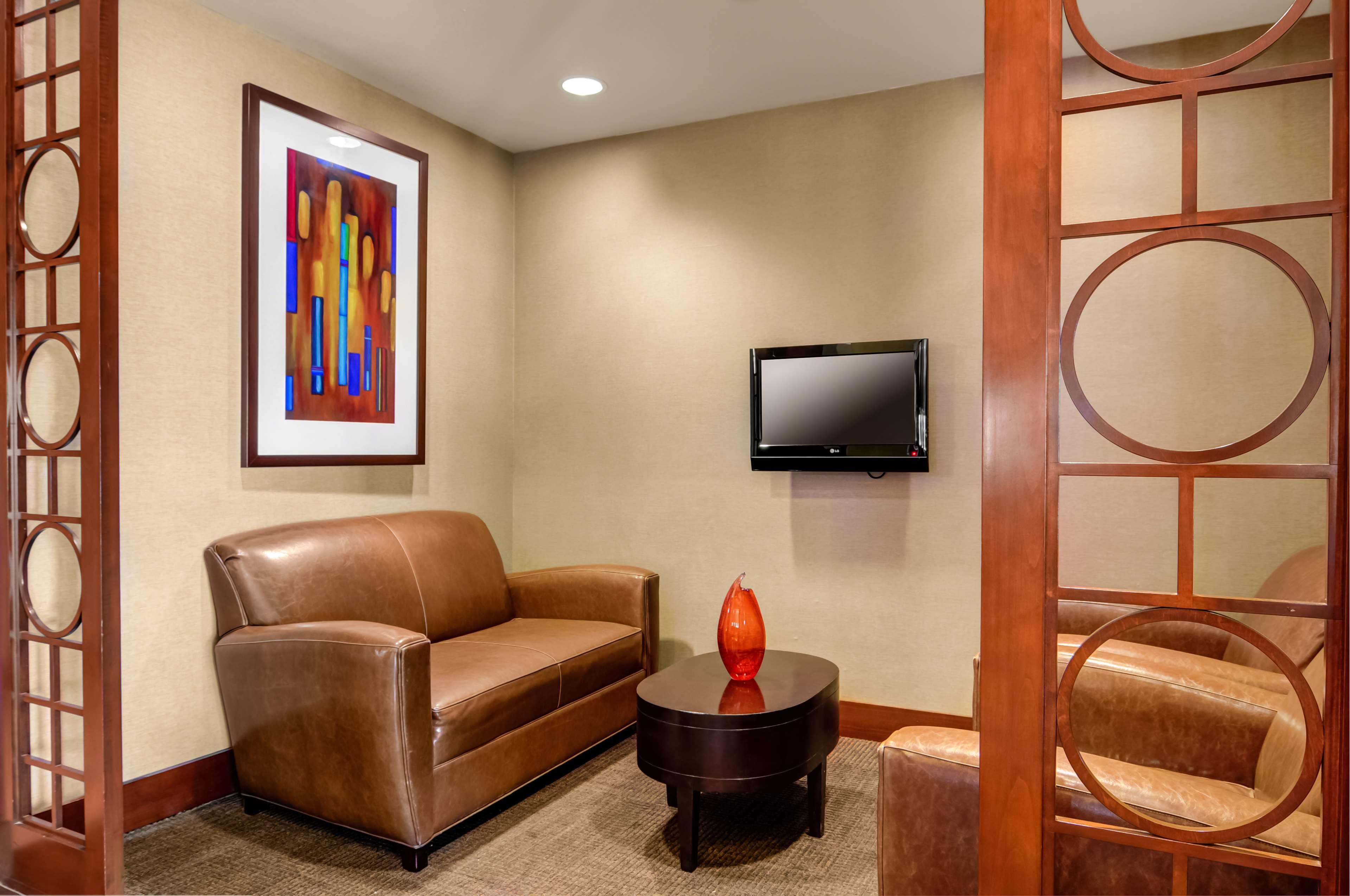 Hyatt Place Milford/New Haven Luaran gambar