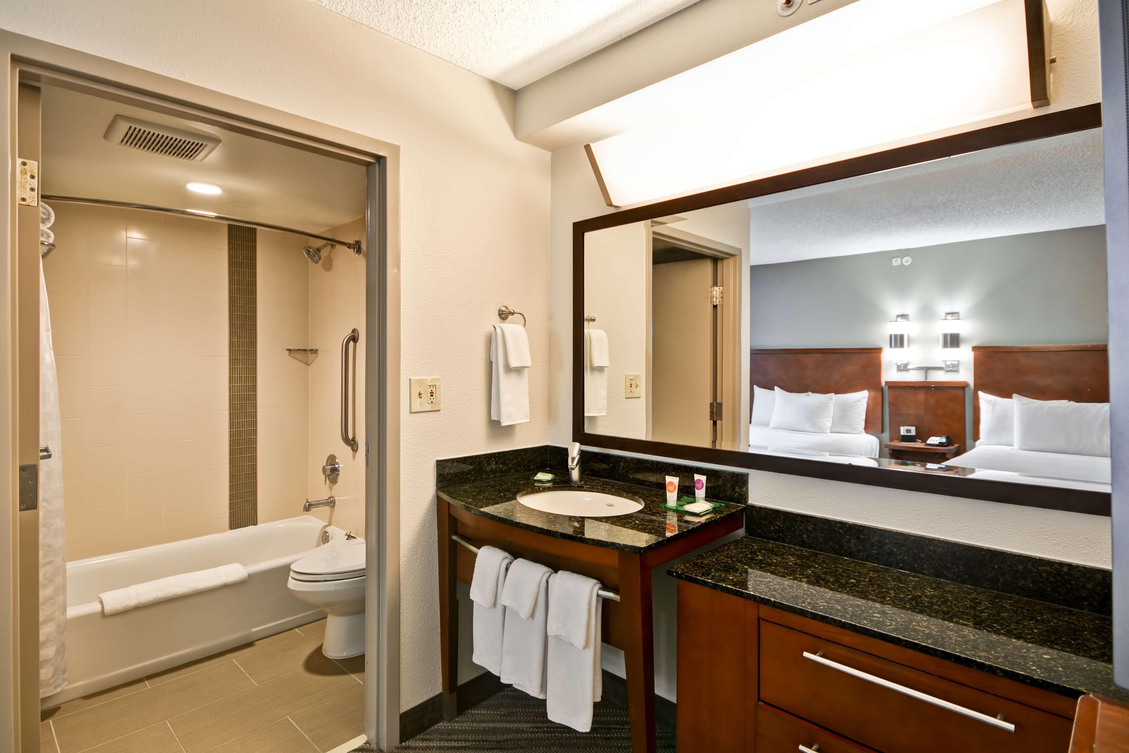 Hyatt Place Milford/New Haven Luaran gambar