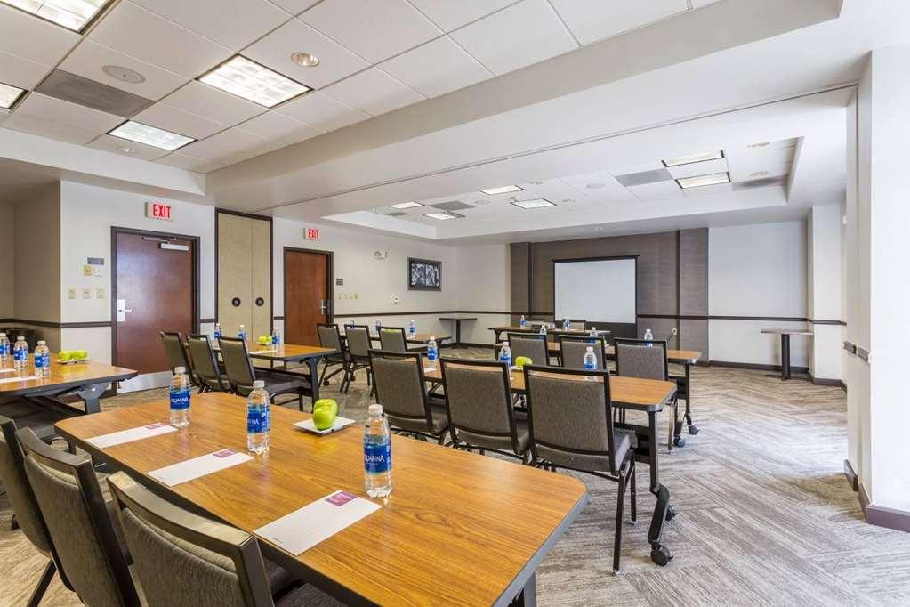 Hyatt Place Milford/New Haven Kemudahan gambar