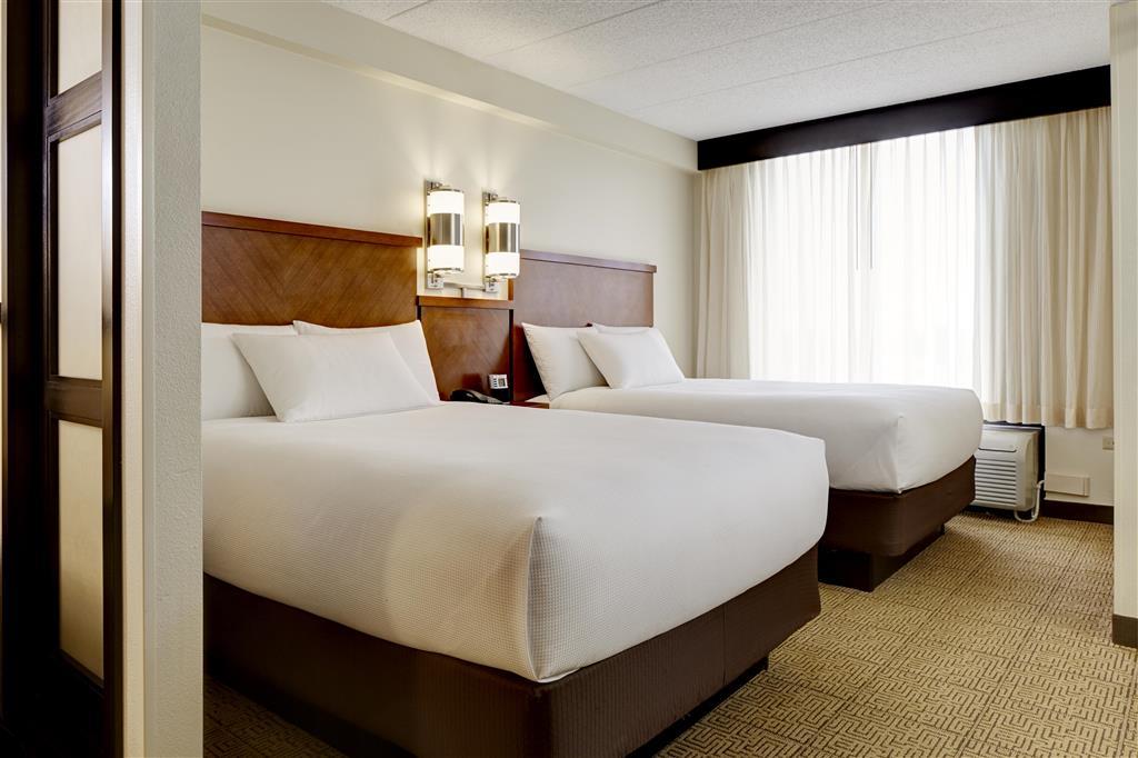 Hyatt Place Milford/New Haven Luaran gambar