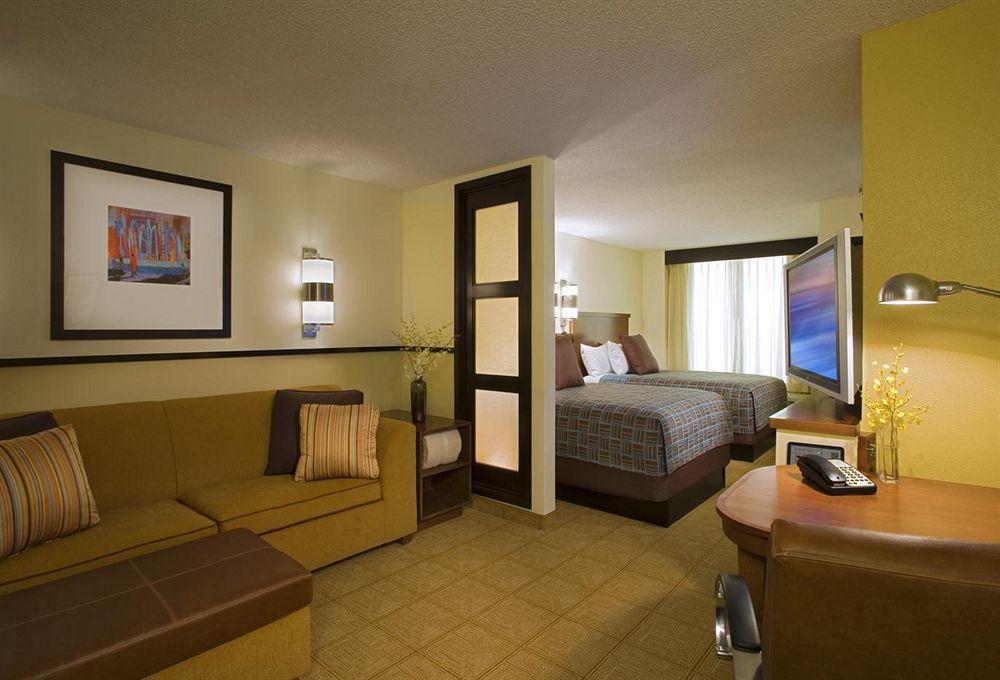 Hyatt Place Milford/New Haven Luaran gambar