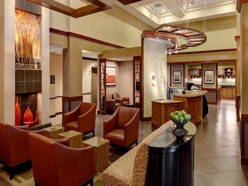 Hyatt Place Milford/New Haven Luaran gambar