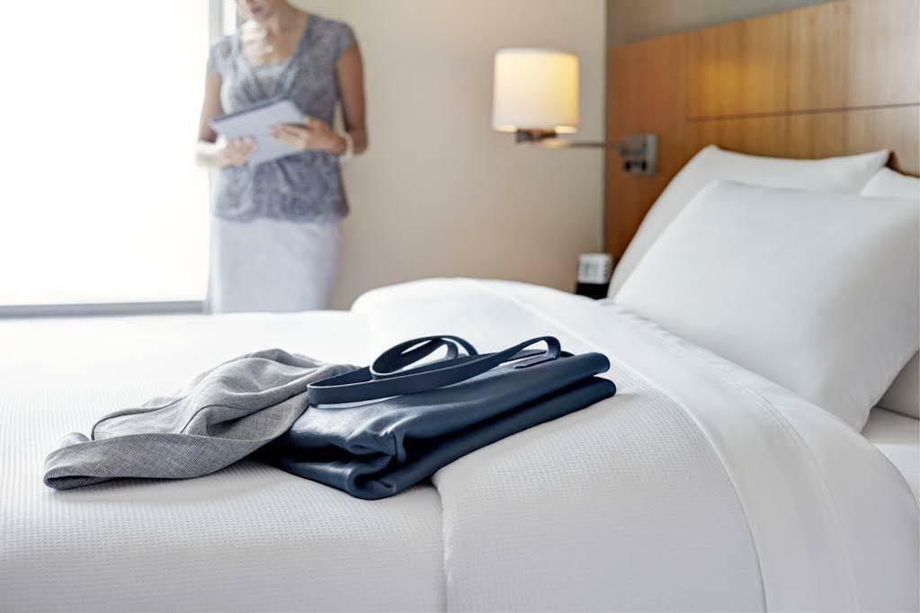 Hyatt Place Milford/New Haven Luaran gambar